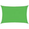Light_green