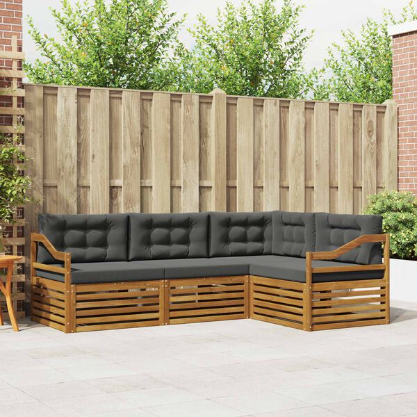 &Pi;&rho;&omicron;&beta;&omicron;&lambda;ή &Phi;&omega;&tau;&omicron;&gamma;&rho;&alpha;&phi;ί&alpha;&sigmaf; &Pi;&rho;&omicron;ϊό&nu;&tau;&omicron;&sigmaf; 2 &alpha;&pi;ό 10