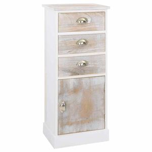 vidaXL &Beta;&omicron;&eta;&theta;&eta;&tau;&iota;&kappa;ό &Nu;&tau;&omicron;&upsilon;&lambda;ά&pi;&iota; 38x28x86 &epsilon;&kappa;. &alpha;&pi;ό &Xi;ύ&lambda;&omicron; &Pi;&alpha;&upsilon;&lambda;ώ&nu;&iota;&alpha;&sigmaf;
