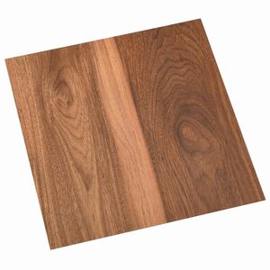 vidaXL &Pi;&lambda;ά&kappa;&epsilon;&sigmaf; &Delta;&alpha;&pi;έ&delta;&omicron;&upsilon; 5,11 &tau;.&mu;. 55 pcs PVC &Sigma;&kappa;&omicron;ύ&rho;&omicron; &xi;ύ&lambda;&omicron;