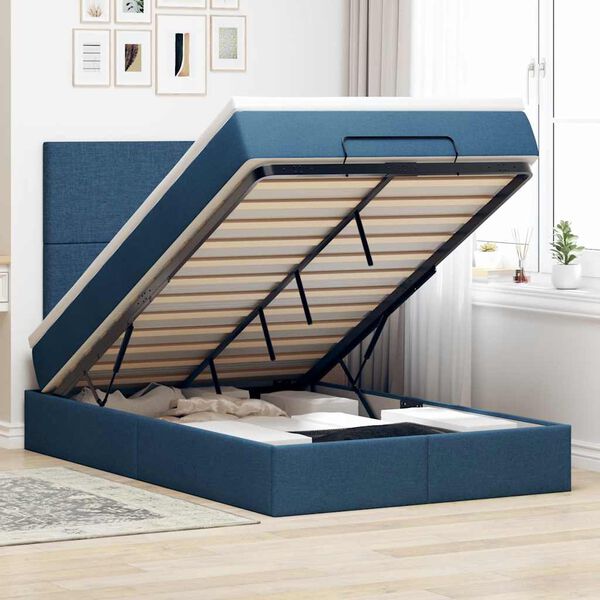 &Pi;&rho;&omicron;&beta;&omicron;&lambda;ή &Phi;&omega;&tau;&omicron;&gamma;&rho;&alpha;&phi;ί&alpha;&sigmaf; &Pi;&rho;&omicron;ϊό&nu;&tau;&omicron;&sigmaf; 2 &alpha;&pi;ό 16