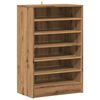 Artisan_oak