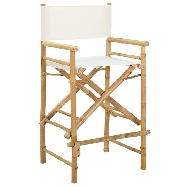 &Pi;&rho;&omicron;&beta;&omicron;&lambda;ή &Phi;&omega;&tau;&omicron;&gamma;&rho;&alpha;&phi;ί&alpha;&sigmaf; &Pi;&rho;&omicron;ϊό&nu;&tau;&omicron;&sigmaf; 3 &alpha;&pi;ό 10