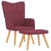 Wine_red