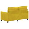Thumbnail &Pi;&rho;&omicron;ϊό&nu;&tau;&omicron;&sigmaf; 5 &alpha;&pi;ό 10
