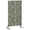 vidaXL &Omicron;&theta;ό&nu;&eta; &Iota;&delta;&iota;&omega;&tau;&iota;&kappa;ό&tau;&eta;&tau;&alpha;&sigmaf; 100 x 50 x 180 &epsilon;&kappa;. &Alpha;&tau;&sigma;ά&lambda;&iota; &Lambda;&alpha;&delta;ί