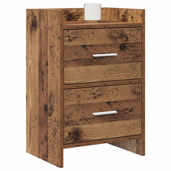 &Pi;&rho;&omicron;&beta;&omicron;&lambda;ή &Phi;&omega;&tau;&omicron;&gamma;&rho;&alpha;&phi;ί&alpha;&sigmaf; &Pi;&rho;&omicron;ϊό&nu;&tau;&omicron;&sigmaf; 3 &alpha;&pi;ό 10