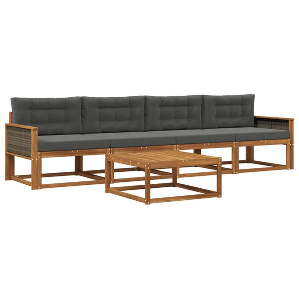 &Pi;&rho;&omicron;&beta;&omicron;&lambda;ή &Phi;&omega;&tau;&omicron;&gamma;&rho;&alpha;&phi;ί&alpha;&sigmaf; &Pi;&rho;&omicron;ϊό&nu;&tau;&omicron;&sigmaf; 1 &alpha;&pi;ό 6