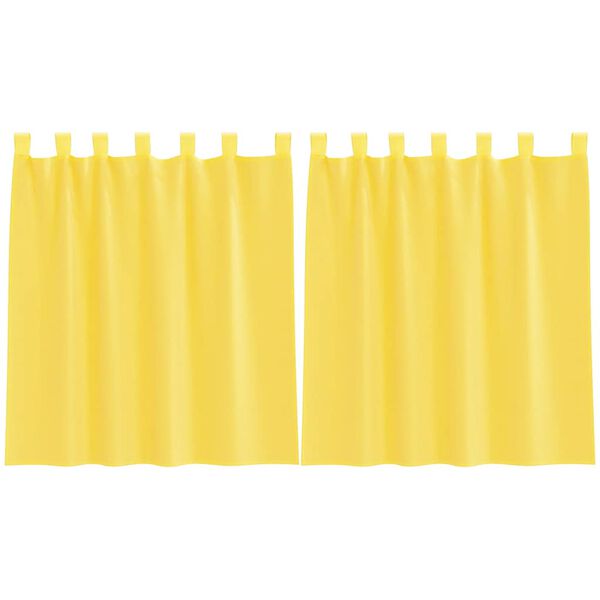 &Pi;&rho;&omicron;&beta;&omicron;&lambda;ή &Phi;&omega;&tau;&omicron;&gamma;&rho;&alpha;&phi;ί&alpha;&sigmaf; &Pi;&rho;&omicron;ϊό&nu;&tau;&omicron;&sigmaf; 1 &alpha;&pi;ό 8