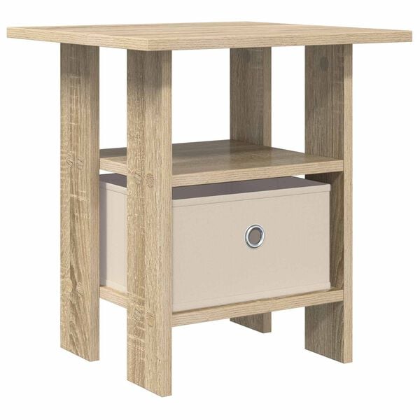 &Pi;&rho;&omicron;&beta;&omicron;&lambda;ή &Phi;&omega;&tau;&omicron;&gamma;&rho;&alpha;&phi;ί&alpha;&sigmaf; &Pi;&rho;&omicron;ϊό&nu;&tau;&omicron;&sigmaf; 1 &alpha;&pi;ό 12