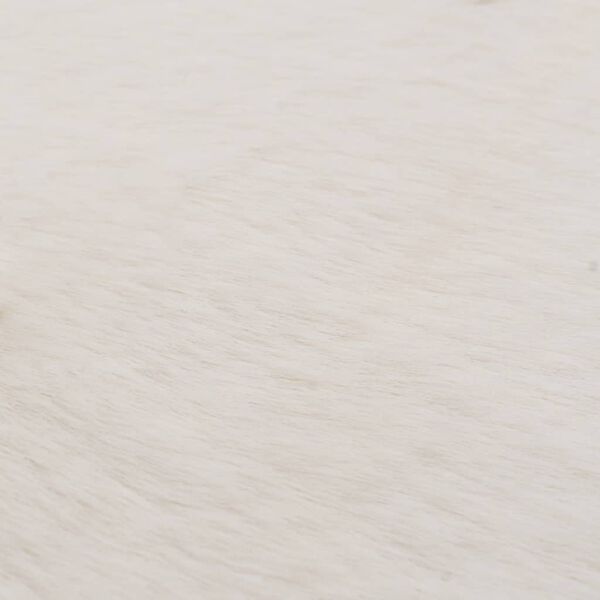 vidaXL &Chi;&alpha;&lambda;ί &Kappa;&rho;&epsilon;&mu; 160 &epsilon;&kappa;. &alpha;&pi;ό &Sigma;&upsilon;&nu;&theta;&epsilon;&tau;&iota;&kappa;ή &Gamma;&omicron;ύ&nu;&alpha; &Kappa;&omicron;&upsilon;&nu;&epsilon;&lambda;&iota;&omicron;ύ