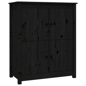 vidaXL &Sigma;&upsilon;&rho;&tau;&alpha;&rho;&iota;έ&rho;&alpha; &Mu;&alpha;ύ&rho;&eta; 83 x 41,5 x 100 &epsilon;&kappa;. &alpha;&pi;ό &Mu;&alpha;&sigma;ί&phi; &Xi;ύ&lambda;&omicron; &Pi;&epsilon;ύ&kappa;&omicron;&upsilon;