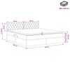 Thumbnail &Pi;&rho;&omicron;ϊό&nu;&tau;&omicron;&sigmaf; 12 &alpha;&pi;ό 12