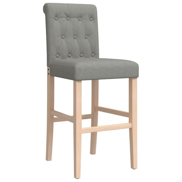 vidaXL &Kappa;&alpha;&rho;έ&kappa;&lambda;&epsilon;&sigmaf; &Mu;&pi;&alpha;&rho; 2 &tau;&epsilon;&mu;. &Mu;&alpha;&sigma;ί&phi; &Xi;ύ&lambda;&omicron; &Kappa;&alpha;&omicron;&upsilon;&tau;&sigma;&omicron;&upsilon;&kappa;ό&delta;&epsilon;&nu;&tau;&rho;&omicron;&upsilon; / Ύ&phi;&alpha;&sigma;&mu;&alpha;