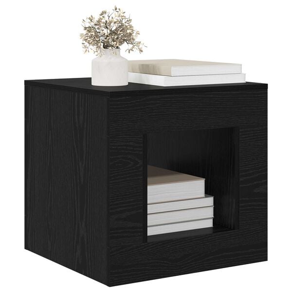 &Pi;&rho;&omicron;&beta;&omicron;&lambda;ή &Phi;&omega;&tau;&omicron;&gamma;&rho;&alpha;&phi;ί&alpha;&sigmaf; &Pi;&rho;&omicron;ϊό&nu;&tau;&omicron;&sigmaf; 3 &alpha;&pi;ό 8