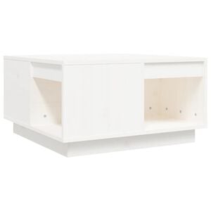 vidaXL &Tau;&rho;&alpha;&pi;&epsilon;&zeta;ά&kappa;&iota; &Sigma;&alpha;&lambda;&omicron;&nu;&iota;&omicron;ύ &Lambda;&epsilon;&upsilon;&kappa;ό 60x61x32,5 &epsilon;&kappa; &alpha;&pi;ό &Mu;&alpha;&sigma;ί&phi; &Xi;ύ&lambda;&omicron; &Pi;&epsilon;ύ&kappa;&omicron;&upsilon;