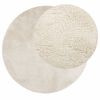 Thumbnail &Pi;&rho;&omicron;ϊό&nu;&tau;&omicron;&sigmaf; 3 &alpha;&pi;ό 10