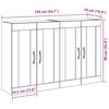 Thumbnail &Pi;&rho;&omicron;ϊό&nu;&tau;&omicron;&sigmaf; 13 &alpha;&pi;ό 13