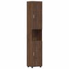 Brown_oak
