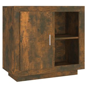 vidaXL &Mu;&pi;&omicron;&upsilon;&phi;έ&sigmaf; &Kappa;&alpha;&pi;&nu;&iota;&sigma;&tau;ή &Delta;&rho;&upsilon;&sigmaf; 80 x 40 x 75 &epsilon;&kappa;.