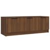Brown_oak