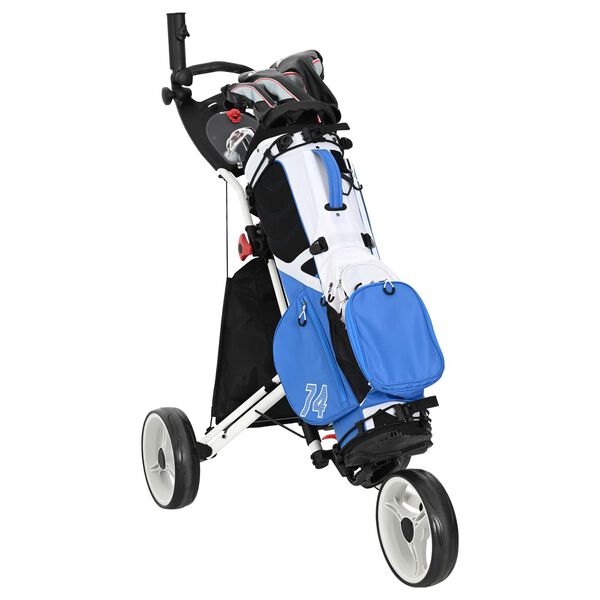 &Pi;&rho;&omicron;&beta;&omicron;&lambda;ή &Phi;&omega;&tau;&omicron;&gamma;&rho;&alpha;&phi;ί&alpha;&sigmaf; &Pi;&rho;&omicron;ϊό&nu;&tau;&omicron;&sigmaf; 2 &alpha;&pi;ό 12