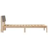 Thumbnail &Pi;&rho;&omicron;ϊό&nu;&tau;&omicron;&sigmaf; 6 &alpha;&pi;ό 11