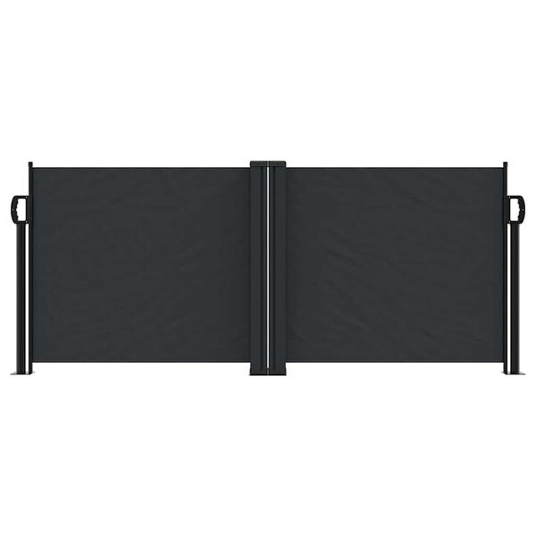 vidaXL &Sigma;&kappa;ί&alpha;&sigma;&tau;&rho;&omicron; &Pi;&lambda;&alpha;ϊ&nu;ό &Sigma;&upsilon;&rho;ό&mu;&epsilon;&nu;&omicron; &Mu;&alpha;ύ&rho;&omicron; 100 x 1000 &epsilon;&kappa;.