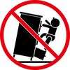Thumbnail &Pi;&rho;&omicron;ϊό&nu;&tau;&omicron;&sigmaf; 12 &alpha;&pi;ό 12