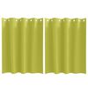 Apple_green