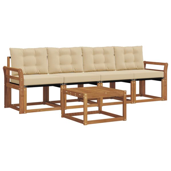 &Pi;&rho;&omicron;&beta;&omicron;&lambda;ή &Phi;&omega;&tau;&omicron;&gamma;&rho;&alpha;&phi;ί&alpha;&sigmaf; &Pi;&rho;&omicron;ϊό&nu;&tau;&omicron;&sigmaf; 1 &alpha;&pi;ό 9