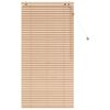 vidaXL &Beta;&epsilon;&nu;&epsilon;&tau;&sigma;&iota;ά&nu;&iota;&kappa;&eta; &Sigma;&kappa;ί&alpha;&sigma;&eta; Ό&psi;&eta; &Delta;&rho;ύ&sigmaf; 85 x 160 &epsilon;&kappa;. 35 mm