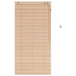vidaXL &Beta;&epsilon;&nu;&epsilon;&tau;&sigma;&iota;ά&nu;&iota;&kappa;&eta; &Sigma;&kappa;ί&alpha;&sigma;&eta; Ό&psi;&eta; &Delta;&rho;ύ&sigmaf; 85 x 160 &epsilon;&kappa;. 35 mm