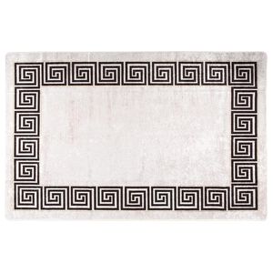 vidaXL &Chi;&alpha;&lambda;ί &Pi;&lambda;&epsilon;&nu;ό&mu;&epsilon;&nu;&omicron; &Alpha;&nu;&omicron;&iota;&chi;&tau;ό &Mu;&pi;&epsilon;&zeta; 80 x 150 &epsilon;&kappa;.