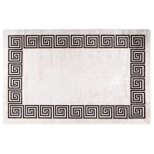 vidaXL &Chi;&alpha;&lambda;ί &Pi;&lambda;&epsilon;&nu;ό&mu;&epsilon;&nu;&omicron; &Alpha;&nu;&omicron;&iota;&chi;&tau;ό &Mu;&pi;&epsilon;&zeta; 80 x 150 &epsilon;&kappa;.