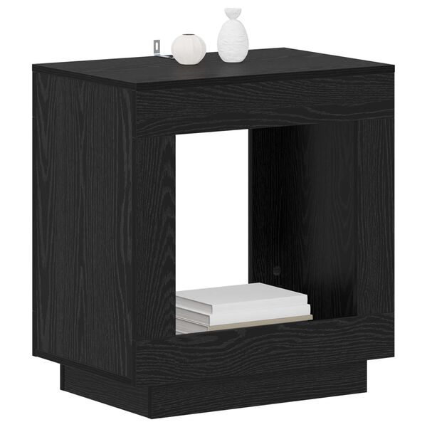 &Pi;&rho;&omicron;&beta;&omicron;&lambda;ή &Phi;&omega;&tau;&omicron;&gamma;&rho;&alpha;&phi;ί&alpha;&sigmaf; &Pi;&rho;&omicron;ϊό&nu;&tau;&omicron;&sigmaf; 3 &alpha;&pi;ό 9