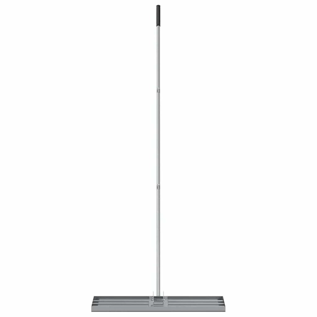 vidaXL Επίπεδος Κήπου Χειροκίνητος 75 x 25 x 200 εκ