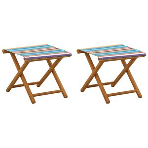 vidaXL &Kappa;&alpha;&rho;έ&kappa;&lambda;&alpha; &Alpha;&kappa;&tau;ί&nu;&alpha;&sigmaf; 2 pcs &Sigma;&tau;&epsilon;&rho;&epsilon;ό &Xi;ύ&lambda;&omicron; &Epsilon;&upsilon;&kappa;&alpha;&lambda;ύ&pi;&tau;&omicron;&upsilon; &Pi;&omicron;&lambda;ύ&chi;&rho;&omega;&mu;&omicron;