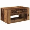 Old_wood