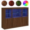 Brown_oak