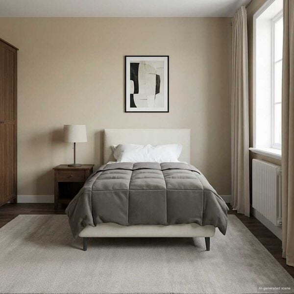 &Pi;&rho;&omicron;&beta;&omicron;&lambda;ή &Phi;&omega;&tau;&omicron;&gamma;&rho;&alpha;&phi;ί&alpha;&sigmaf; &Pi;&rho;&omicron;ϊό&nu;&tau;&omicron;&sigmaf; 2 &alpha;&pi;ό 10