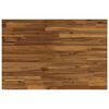 Natural