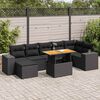 Thumbnail &Pi;&rho;&omicron;ϊό&nu;&tau;&omicron;&sigmaf; 2 &alpha;&pi;ό 22