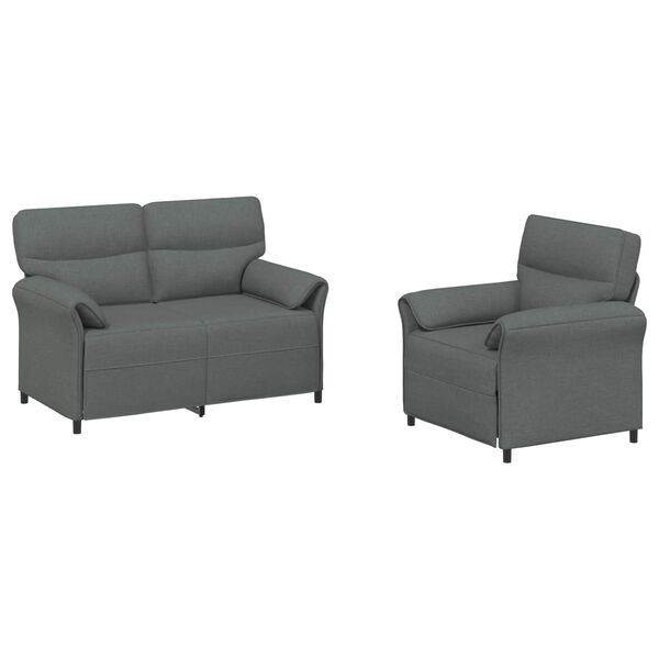 &Pi;&rho;&omicron;&beta;&omicron;&lambda;ή &Phi;&omega;&tau;&omicron;&gamma;&rho;&alpha;&phi;ί&alpha;&sigmaf; &Pi;&rho;&omicron;ϊό&nu;&tau;&omicron;&sigmaf; 1 &alpha;&pi;ό 10
