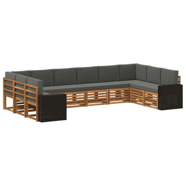 &Pi;&rho;&omicron;&beta;&omicron;&lambda;ή &Phi;&omega;&tau;&omicron;&gamma;&rho;&alpha;&phi;ί&alpha;&sigmaf; &Pi;&rho;&omicron;ϊό&nu;&tau;&omicron;&sigmaf; 1 &alpha;&pi;ό 8