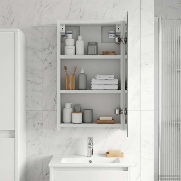 &Pi;&rho;&omicron;&beta;&omicron;&lambda;ή &Phi;&omega;&tau;&omicron;&gamma;&rho;&alpha;&phi;ί&alpha;&sigmaf; &Pi;&rho;&omicron;ϊό&nu;&tau;&omicron;&sigmaf; 2 &alpha;&pi;ό 11