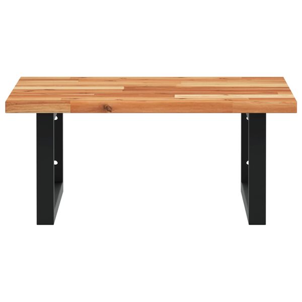 &Pi;&rho;&omicron;&beta;&omicron;&lambda;ή &Phi;&omega;&tau;&omicron;&gamma;&rho;&alpha;&phi;ί&alpha;&sigmaf; &Pi;&rho;&omicron;ϊό&nu;&tau;&omicron;&sigmaf; 4 &alpha;&pi;ό 11