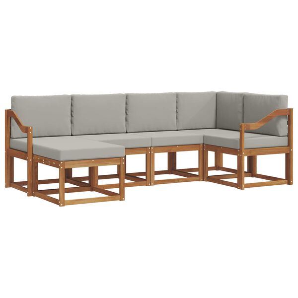 &Pi;&rho;&omicron;&beta;&omicron;&lambda;ή &Phi;&omega;&tau;&omicron;&gamma;&rho;&alpha;&phi;ί&alpha;&sigmaf; &Pi;&rho;&omicron;ϊό&nu;&tau;&omicron;&sigmaf; 1 &alpha;&pi;ό 10