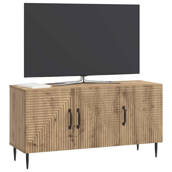 &Pi;&rho;&omicron;&beta;&omicron;&lambda;ή &Phi;&omega;&tau;&omicron;&gamma;&rho;&alpha;&phi;ί&alpha;&sigmaf; &Pi;&rho;&omicron;ϊό&nu;&tau;&omicron;&sigmaf; 2 &alpha;&pi;ό 10