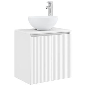 vidaXL &Epsilon;&pi;&iota;&tau;&omicron;ί&chi;&iota;&alpha; &Lambda;&epsilon;&kappa;ά&nu;&eta; Έ&pi;&iota;&pi;&lambda;&omicron; &Lambda;&epsilon;&upsilon;&kappa;ό 49,5 x 41 x 64,5 &epsilon;&kappa;